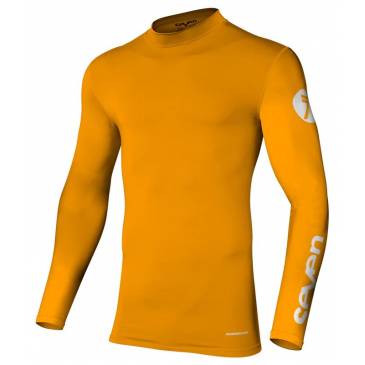 SOUS-MAILLOT SEVEN ZERO...