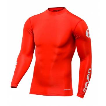 SOUS-MAILLOT SEVEN ZERO...