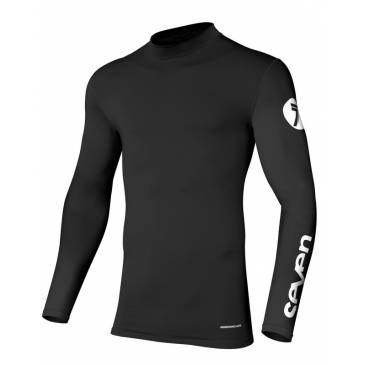 SOUS-MAILLOT SEVEN ZERO...