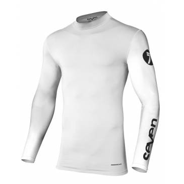 SOUS-MAILLOT SEVEN ZERO...