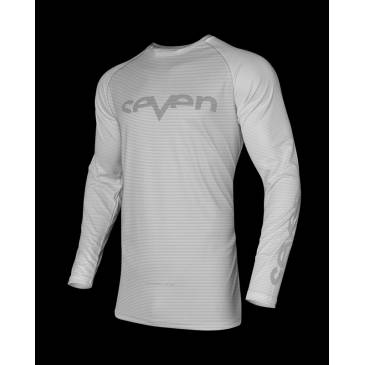MAILLOT SEVEN VOX STAPLE...