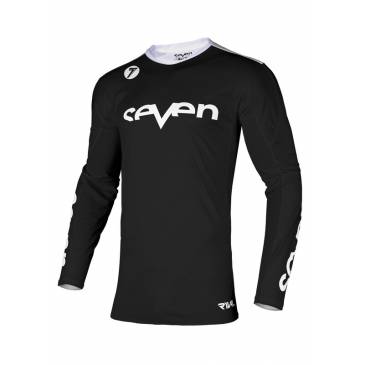 MAILLOT SEVEN RIVAL STAPLE...