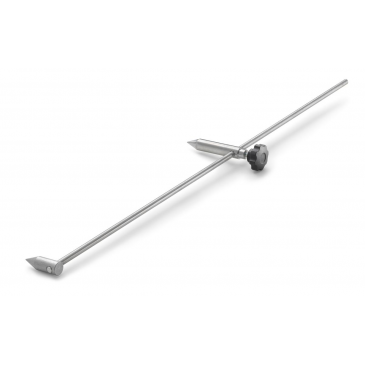 JAUGE D'ENTRAXE GASGAS POUR...