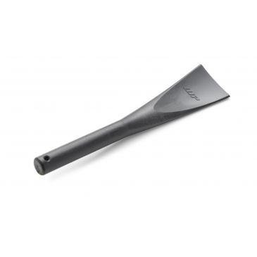 SPATULE ANTI-BOUE WP