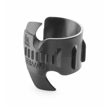 NETTOYEUR DE JOINT SPY...