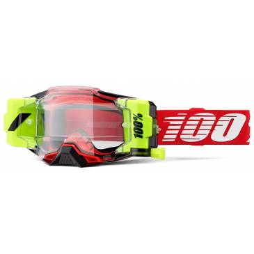 MASQUE 100% ARMEGA FORECAST...