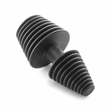 BOUCHON DE POT GASGAS POUR...