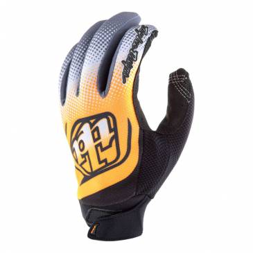 GANTS TROY LEE DESIGN GP...