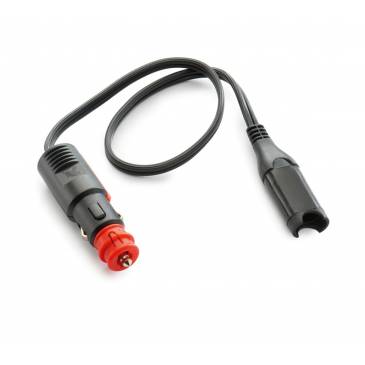 CABLE DE CHARGEMENT GASGAS