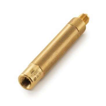 ADAPTATEUR DE POMPE POUR...