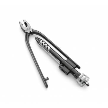 PINCE A FREINER GASGAS