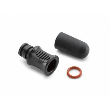 JEU DE BOUCHON DE LAVAGE...