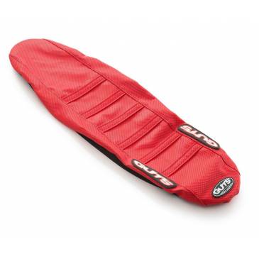 HOUSSE DE SELLE FACTORY...