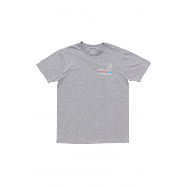 T-SHIRT TROY LEE DESIGNS...