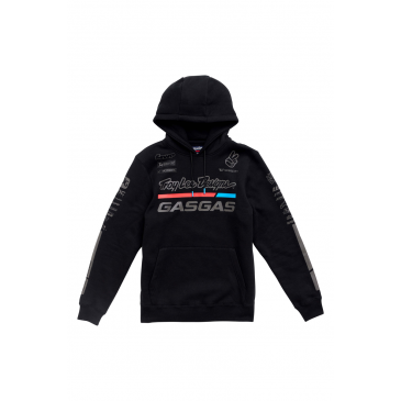 SWEAT TROY LEE DESIGN...