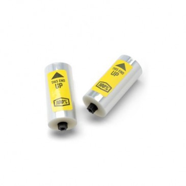 6 ROULEAUX DE FILM 45 MM...