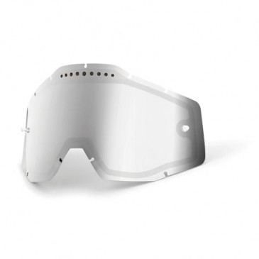 ECRAN MIROIR VENTILÉ 100%...