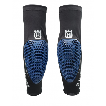 COUDIERE HUSQVARNA...