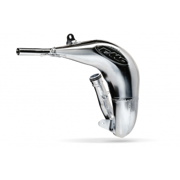 POT D'ECHAPPEMENT FATTY...