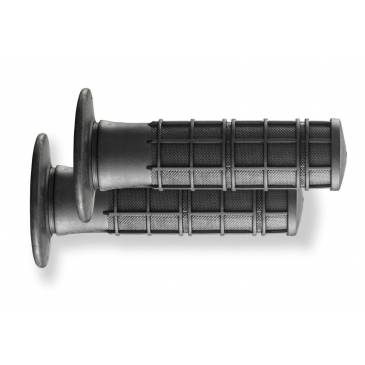 JEU DE POIGNEES GASGAS POUR...