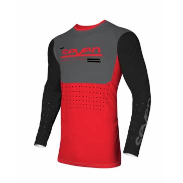 MAILLOT SEVEN VOX APERTURE...