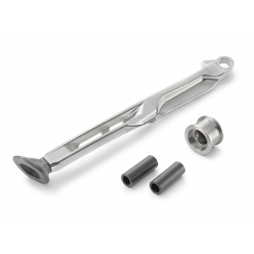 KIT DE RABAISSEMENT GASGAS...