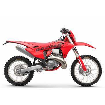 GASGAS EC 300 2025