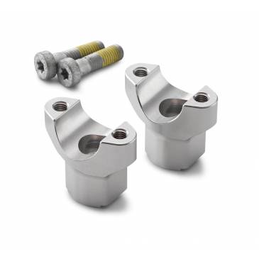 KIT DE PONTET DE GUIDON...