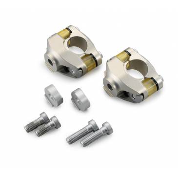 SYSTÈME D'AMORTISSEMENT DE...