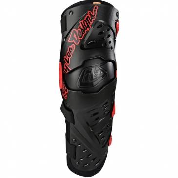 GENOUILLERE TROY LEE DESIGN...