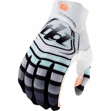 GANTS AIR TROY LEE DESIGNS...