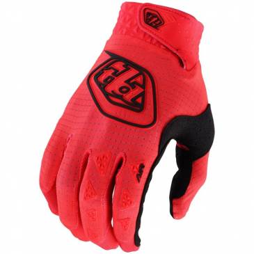 GANTS AIR TROY LEE DESIGNS...