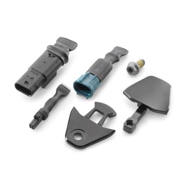 KIT DE MODIFICATION DE...