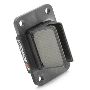 BOITE A CLAPET GASGAS POUR...