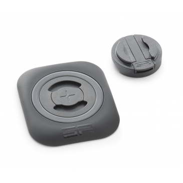 ADAPTATEUR UNIVERSEL POUR...