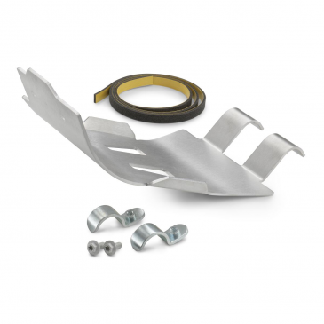 SABOT ALUMINIUM GASGAS POUR...