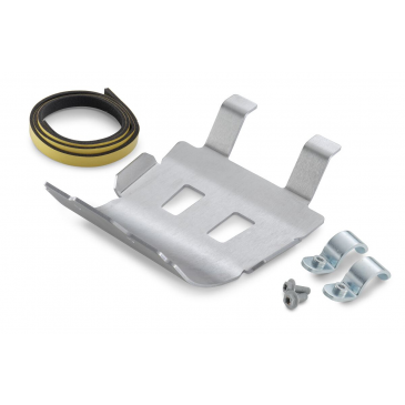 SABOT ALUMINIUM GASGAS POUR...