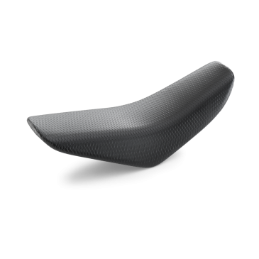 SELLE HAUTE GASGAS POUR...