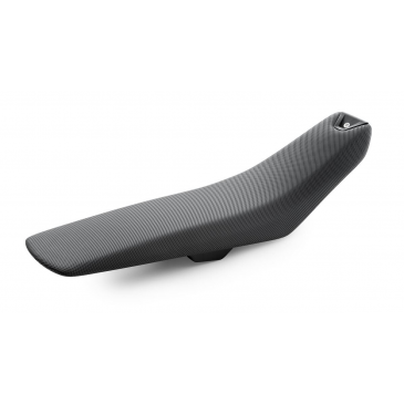 SELLE BASSE GASGAS POUR 85...