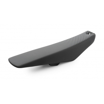 SELLE HAUTE GASGAS POUR 85...