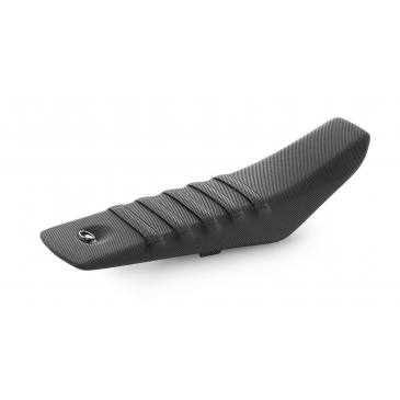 SELLE FACTORY GASGAS POUR...
