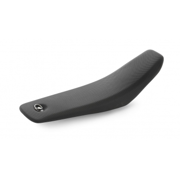 SELLE BASSE GASGAS POUR 50...