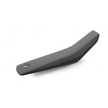 SELLE BASSE GASGAS POUR 65...