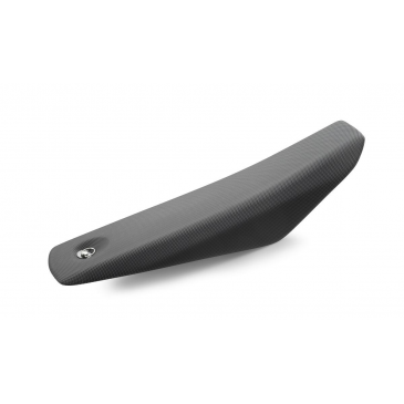 SELLE HAUTE GASGAS POUR 65...