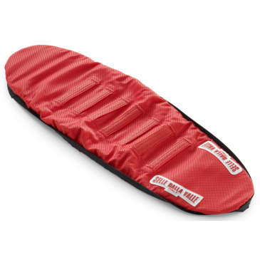 HOUSSE DE SELLE FACTORY...