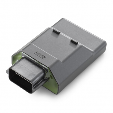 BOITIER CDI GASGAS POUR 65...