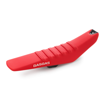 SELLE FACTORY GASGAS POUR...