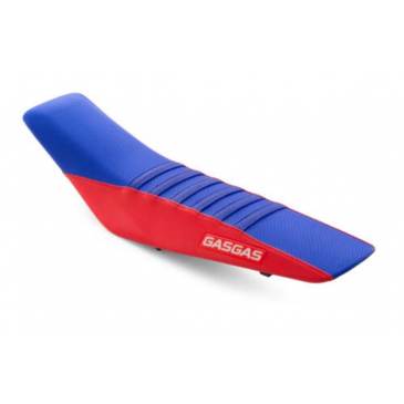 SELLE FACTORY GASGAS POUR...