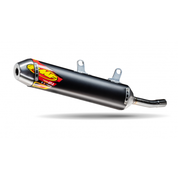 SILENCIEUX FMF POWERCORE...
