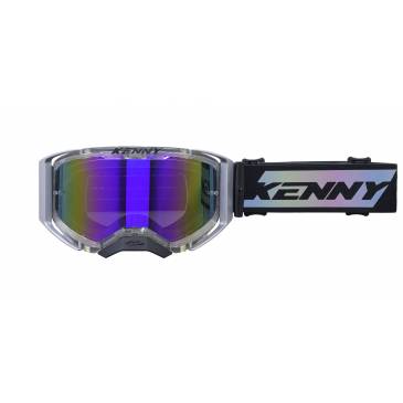 LUNETTES KENNY PERFORMANCE...